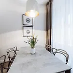 Apartment Estella Luxury *