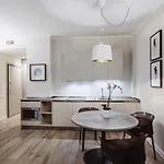 Apartment Estella Luxury *
