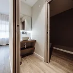 Estella Luxury Apartment *