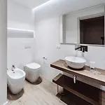 Estella Luxury Apartment Turin