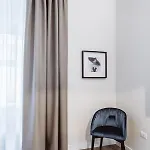 Estella Luxury