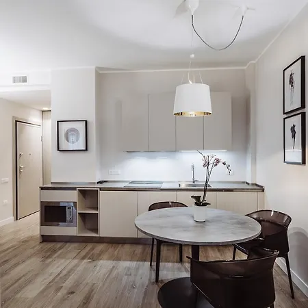 Διαμέρισμα Estella Luxury *