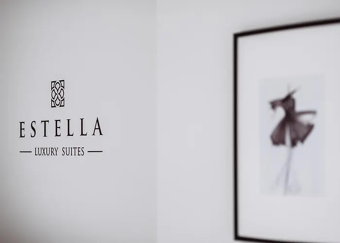 Estella Luxury
