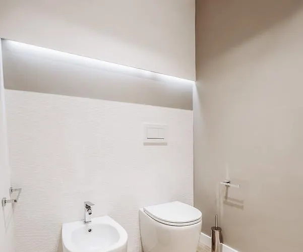 Estella Luxury Turín