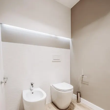 Estella Luxury Τορίνο